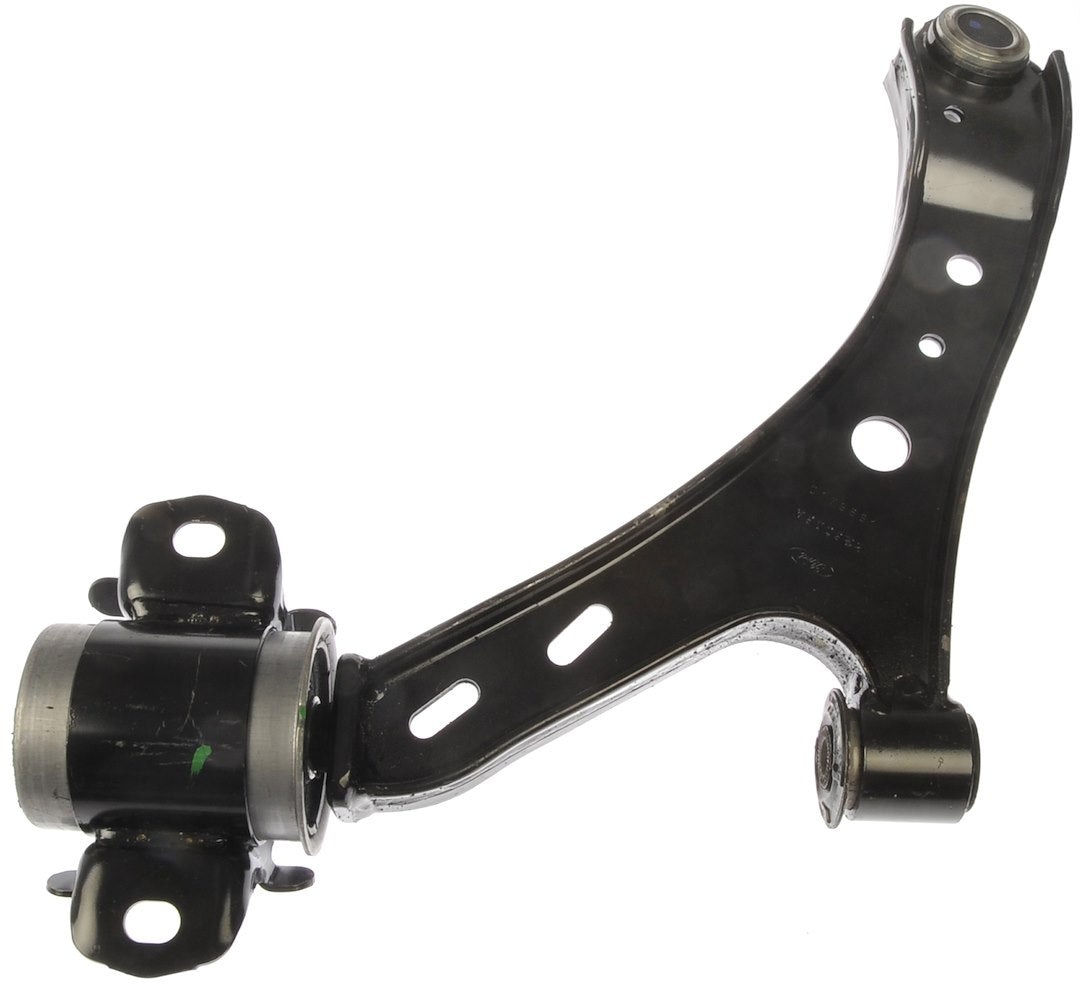 Dorman OE Solutions 520-390 Mustang Suspension Arm - image 2