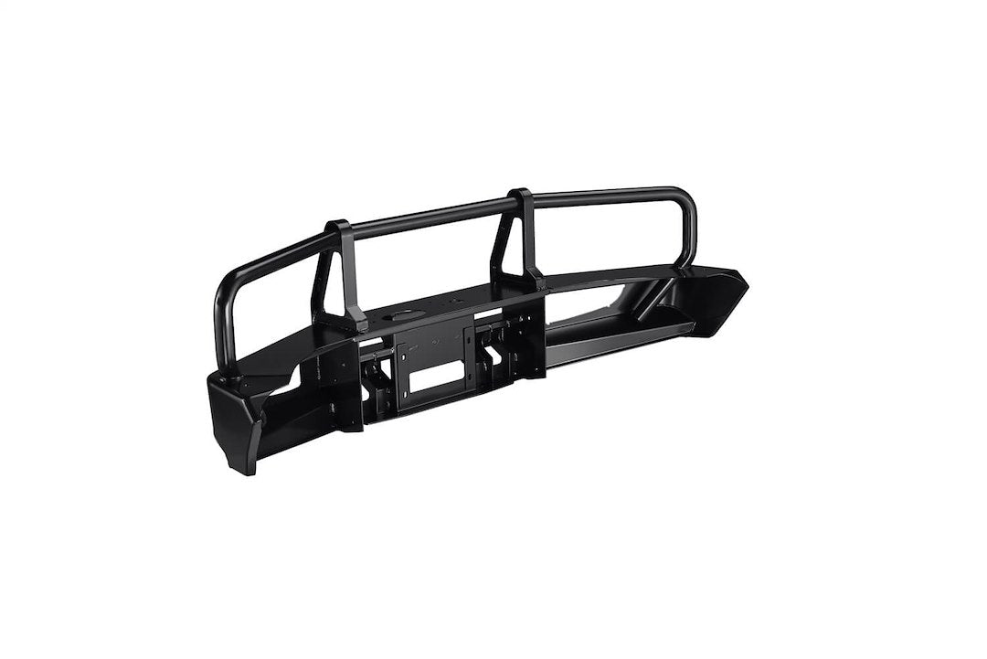 ARB 3420210 Deluxe Bar for 2007–2012 FJ Cruiser - image 2