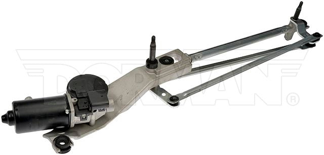 Dorman 602-317as Windshield Wiper Drive Assembly - image 1