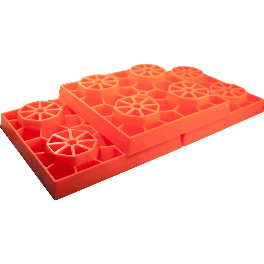 Tri-Lynx 00015 Leveling Block - image 3