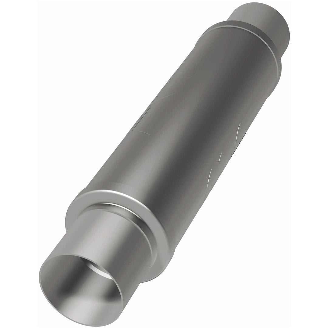 MagnaFlow Performance Exhaust Muffler 14419