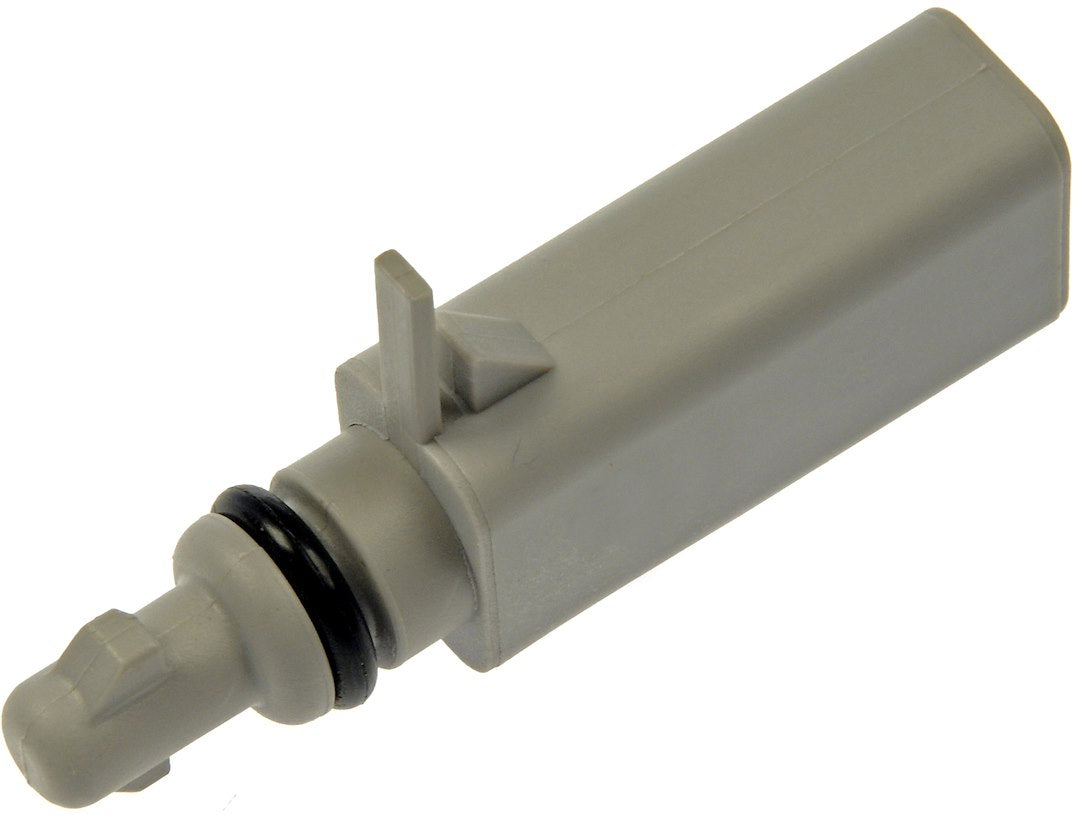 Dorman (OE Solutions) 904238 Transmission Fluid Temperature Sensing Unit - image 1