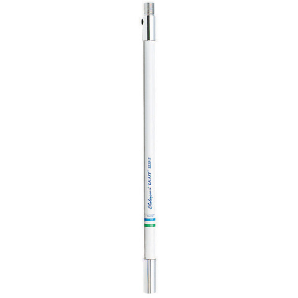 Shakespeare 5228-2 Galaxy Antenna Extension Hardware
