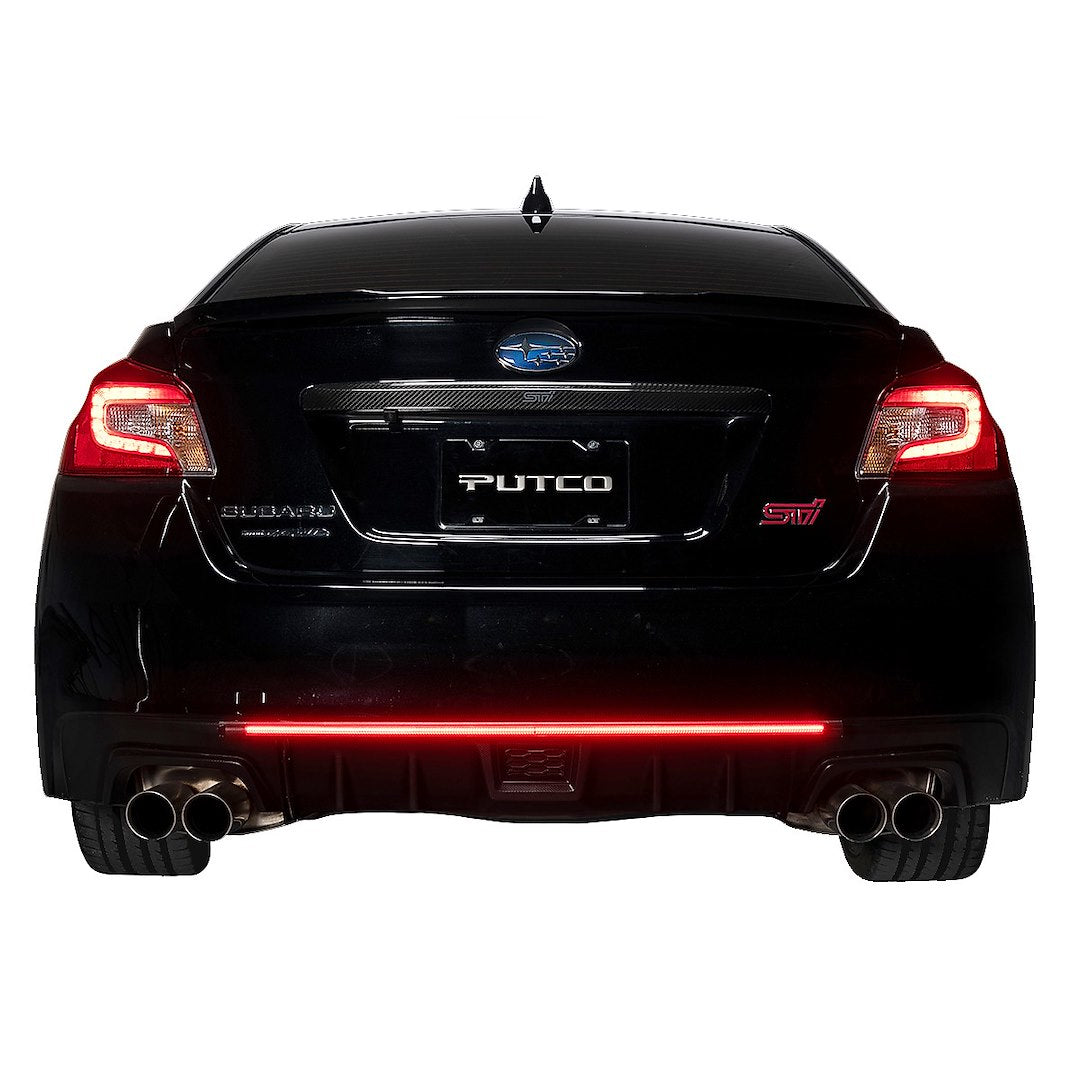 Putco 92200010 Chase Blade High-Mount Brake LED