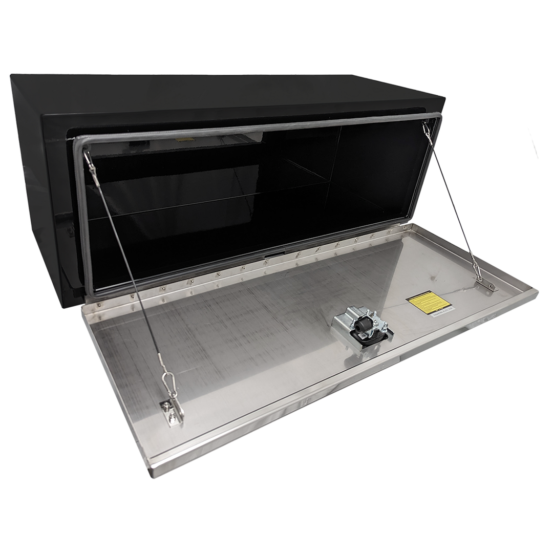 Phoenix USA STSD48A Box for Tool Storage
