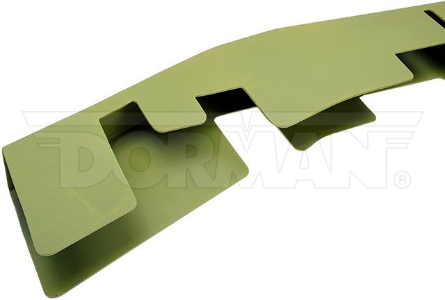 Dorman 999-997 Frame-Rail Reinforcement Repair Plate - image 3
