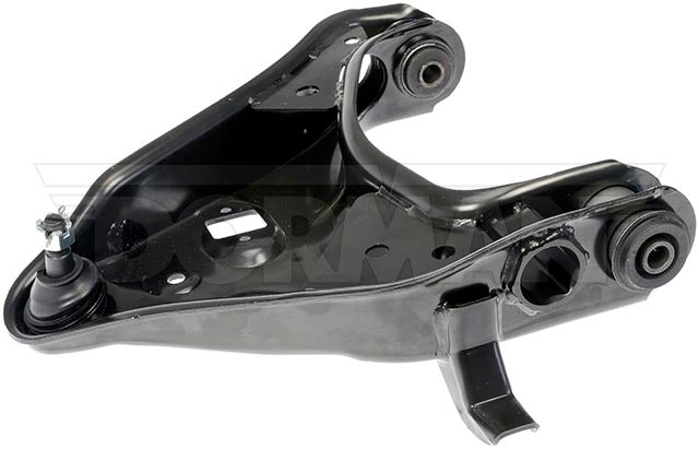 Dorman OE Solutions 520-223 Lower Suspension Arm - image 3