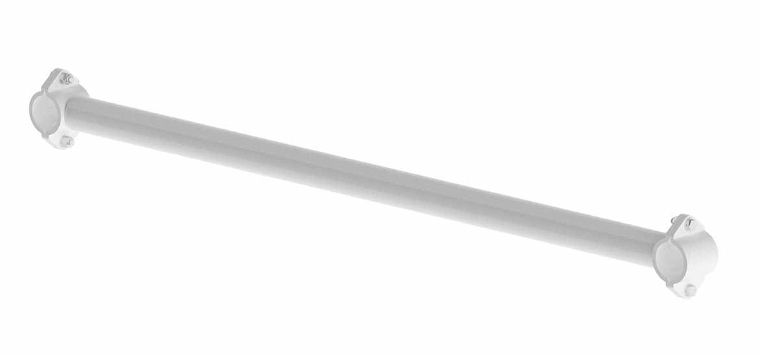 Holman 31113 Quick Clamp Rack Crossbar