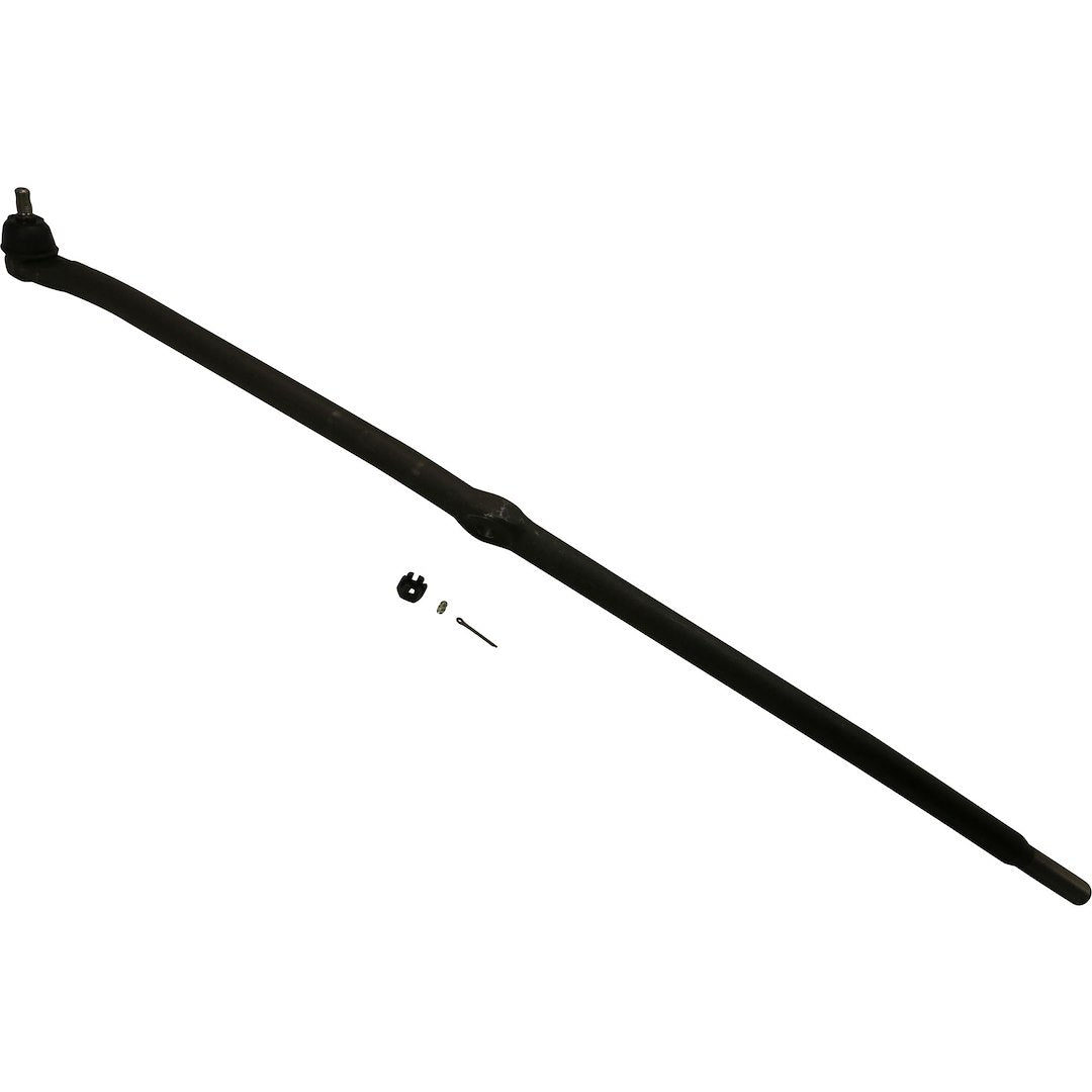 Moog Chassis DS1464 Steering-System Service Component