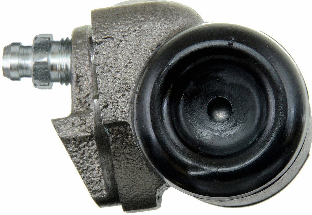 Dorman OE Solutions W51081 Replacement Wheel Cylinder - image 3