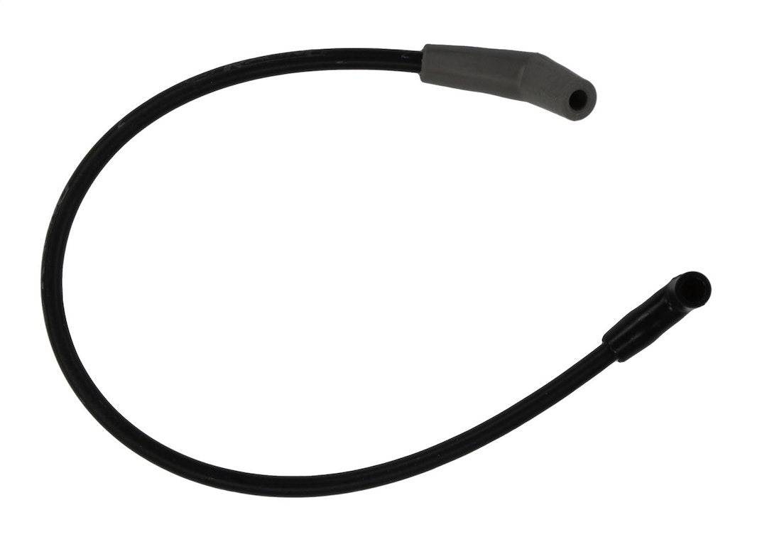 Ford Performance M-12259-M301 HEI Spark Plug Lead Set