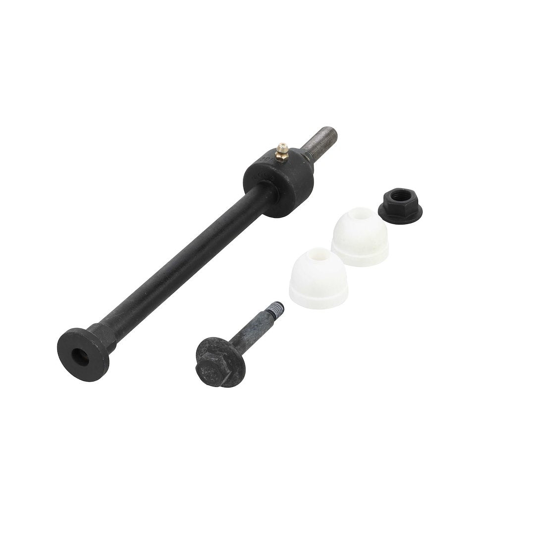 Moog Chassis K7422 Problem Solver Stabilizer Link Kit