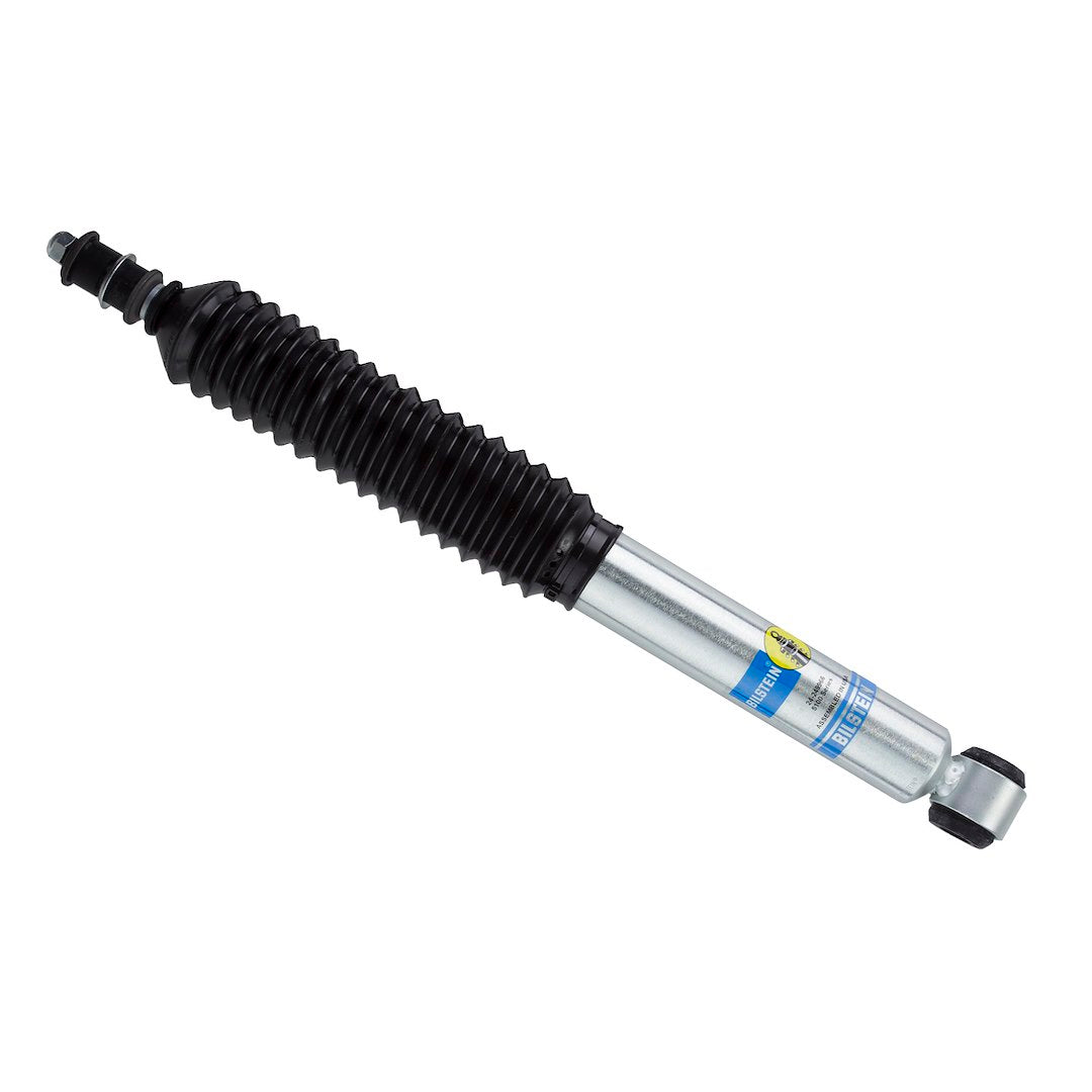 Bilstein 24-249966 4Runner B8 5100 Hydraulic Monotube Shock - image 3