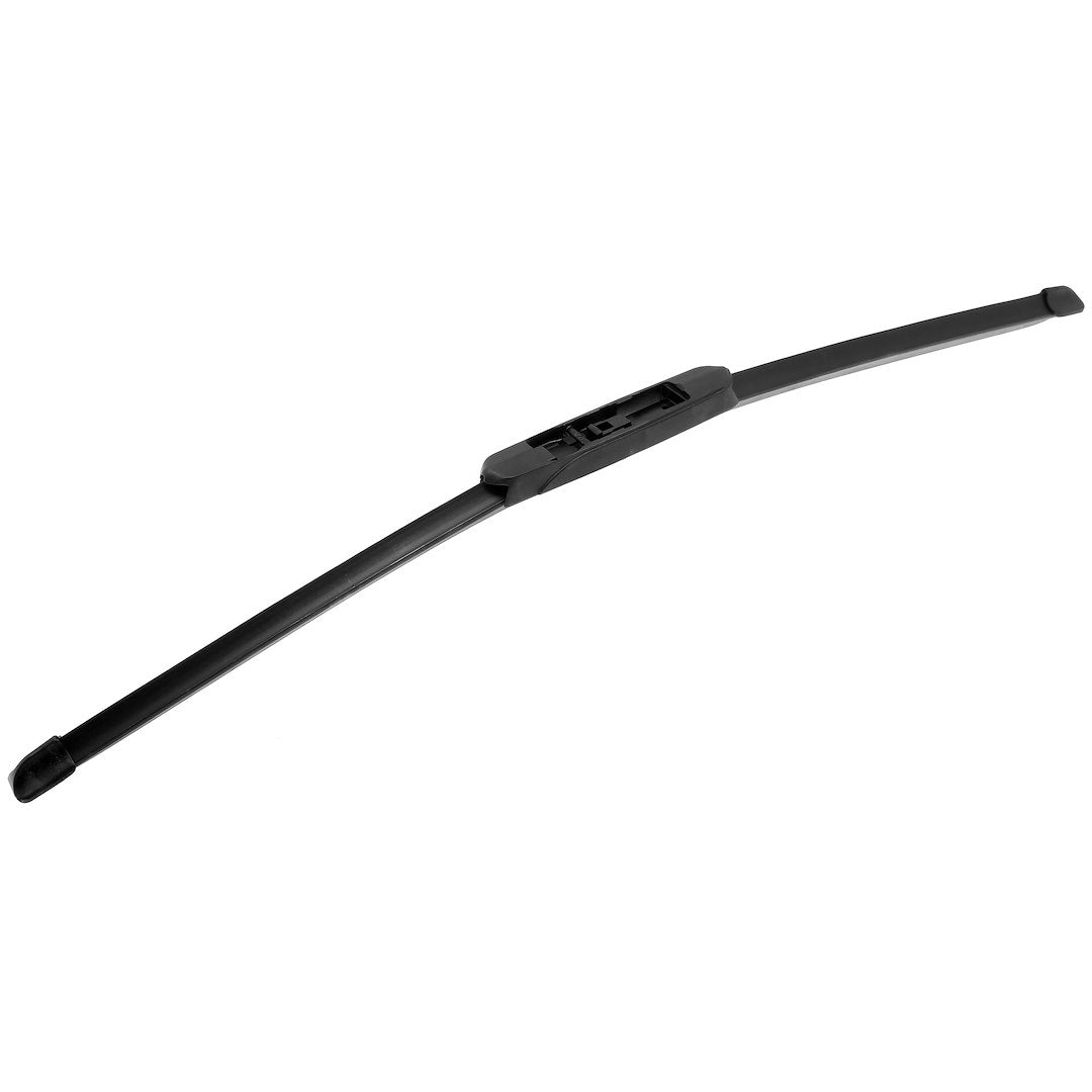 ANCO A-21-M Profile OEM-Style Wiper, 21 Inch - image 1