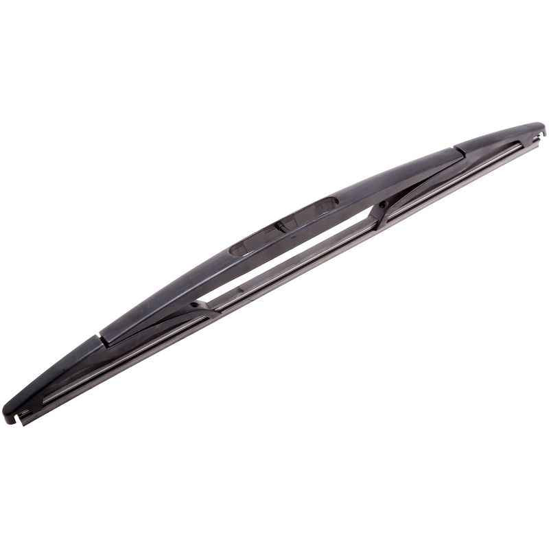 ANCO R-12-E OEM-Type Rear Wiper, 12 Inch