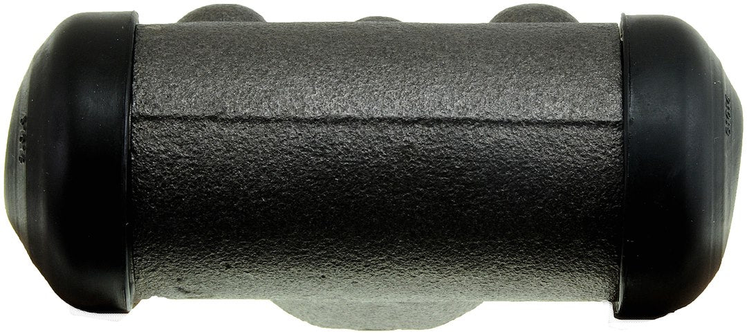 Dorman OE Solutions W78978 Replacement Brake Wheel Cylinder - image 2