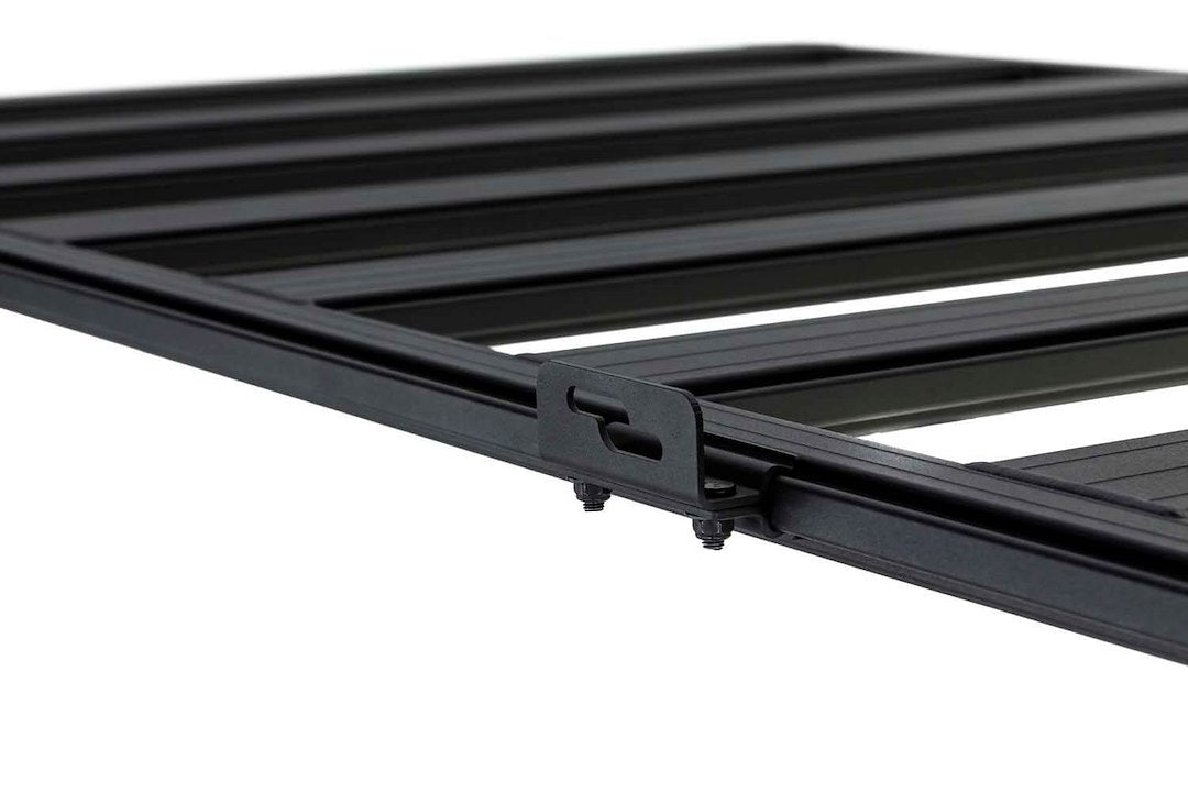 ARB 1780260 BASE Rack Quick-Release Awning Mount - image 3