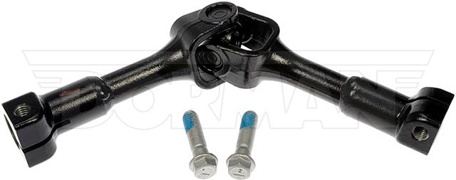 Dorman 425207 Lower Replacement Steering Shaft - image 2