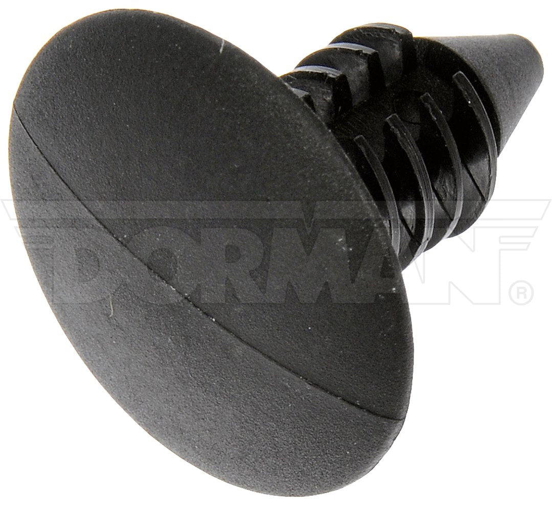Dorman 963-056d Push-In Retainer Set for Interior Panels - image 1