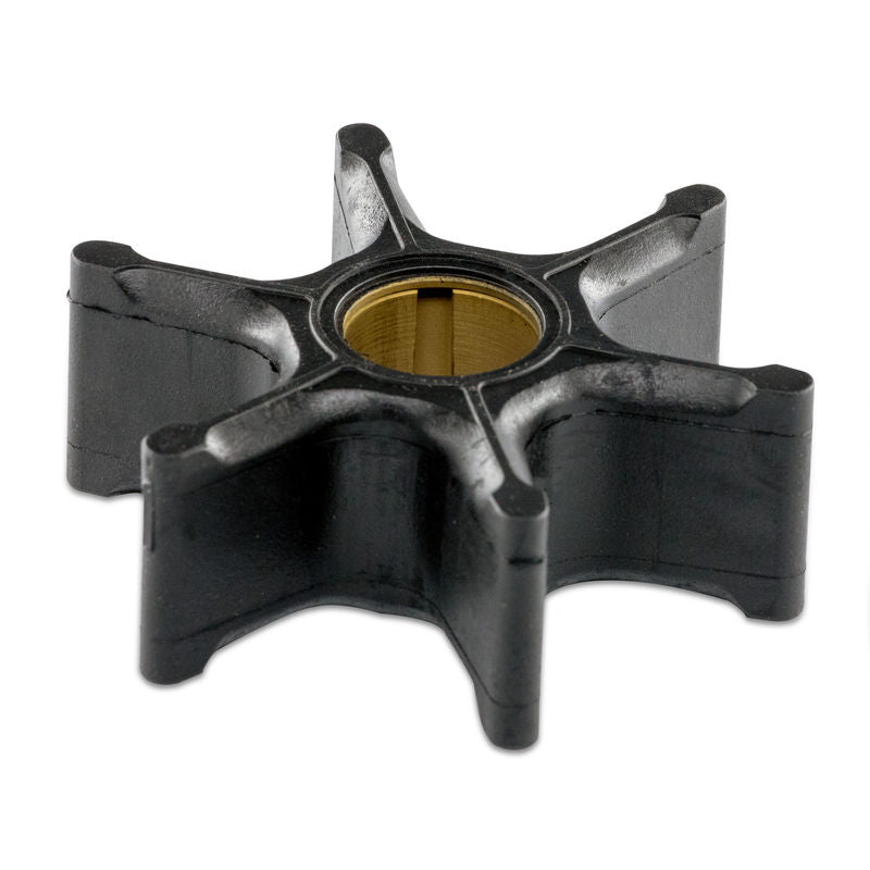 Sierra Marine 18-3442 Water Pump Kit - image 4