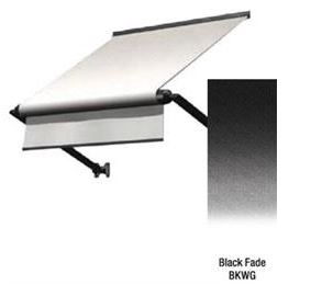 Lippert Components V000519610 Awning Fabric