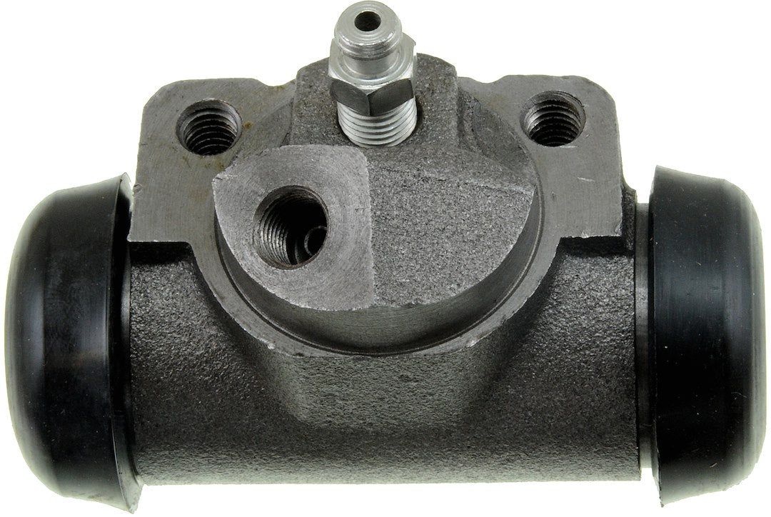 Dorman OE Solutions W59240 Replacement Brake Wheel Cylinder - image 1