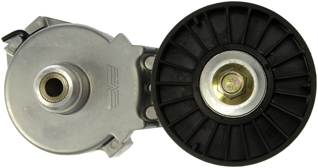 Dorman 419113 Automatic Serpentine-Belt Tensioner - image 2