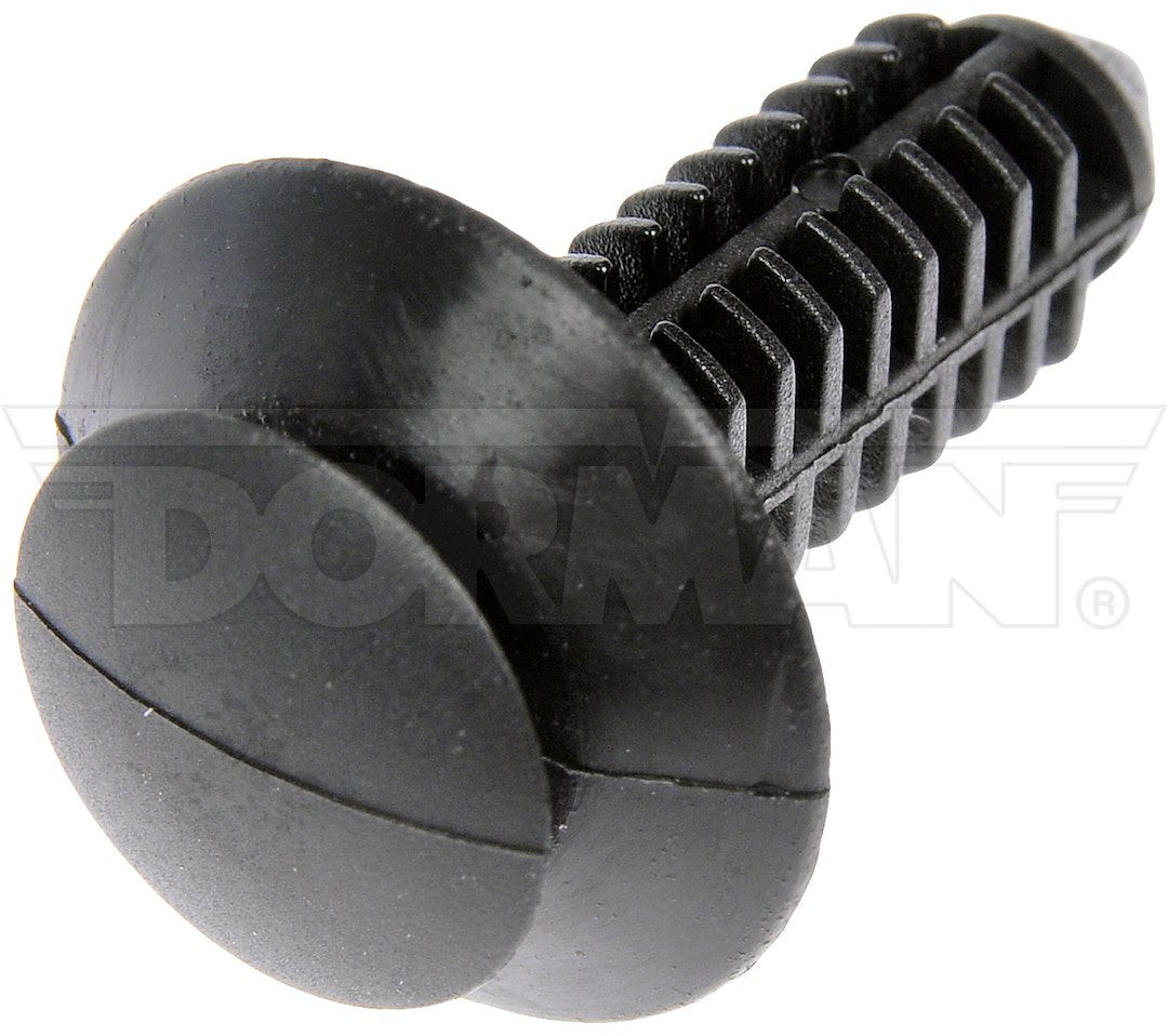 Dorman OE Solutions 961-361d Push-In Trim-Panel Retainer Set - image 1