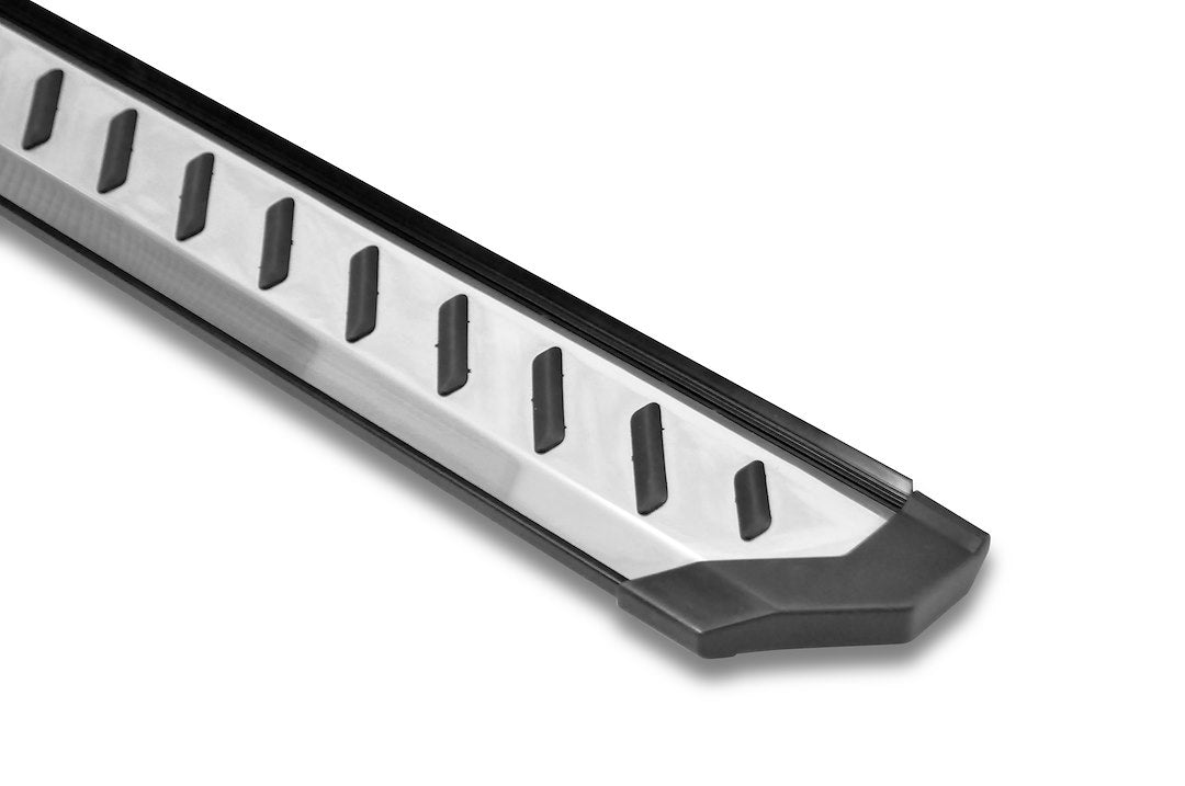 Romik USA 31619418 Running-Board Component