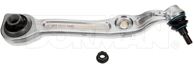 Dorman CB27074PR Chassis Premium Boxed Suspension Arm - image 2