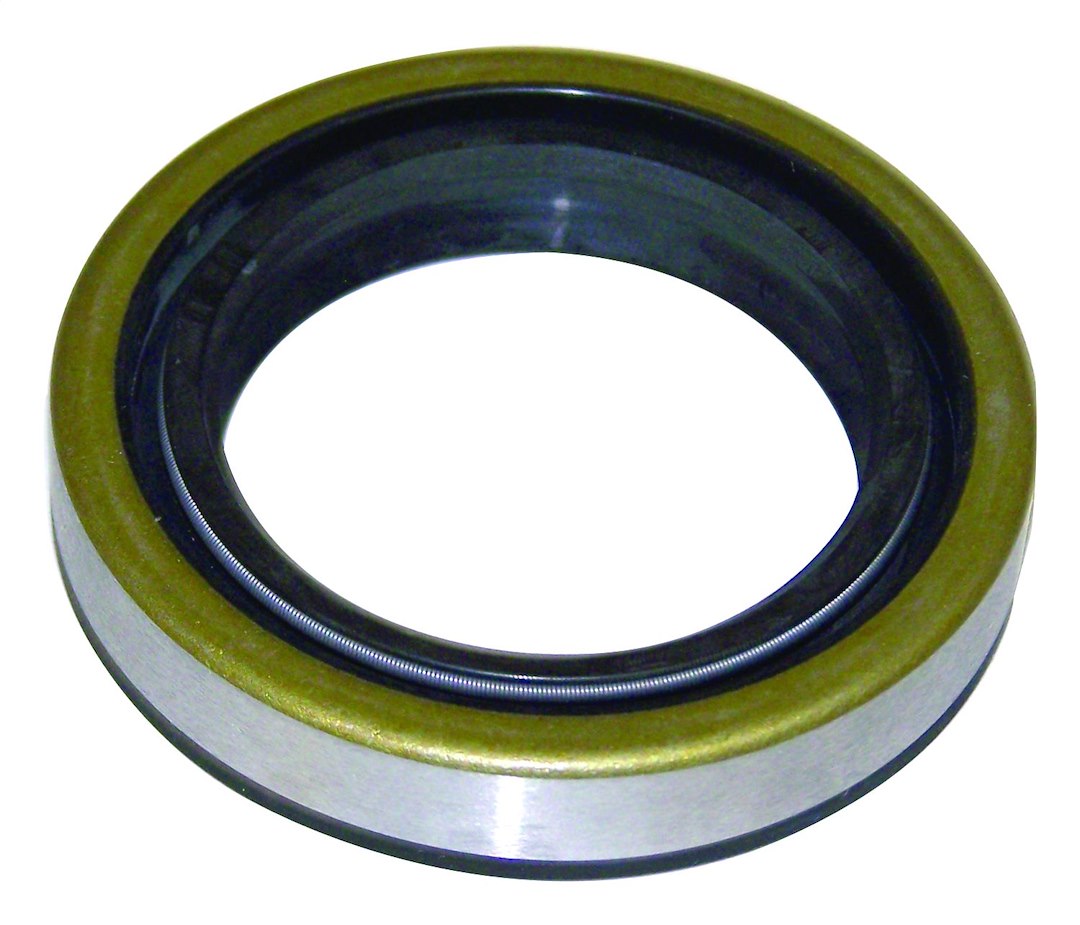 Crown Automotive RT24003 Transfer-Case Output Oil Seal - image 1