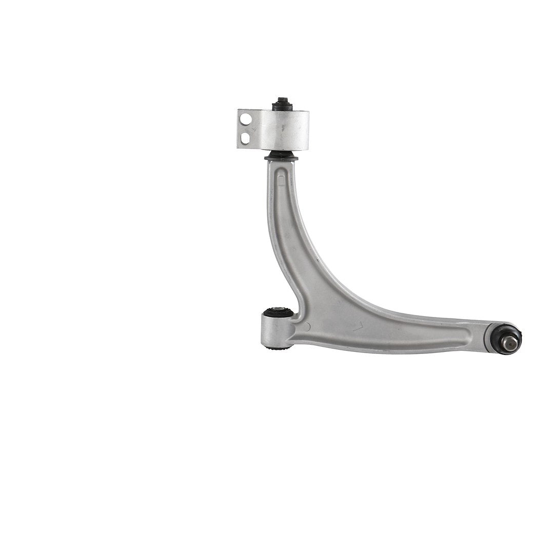 Moog Chassis RK620179 R-Series Replacement Control Arm