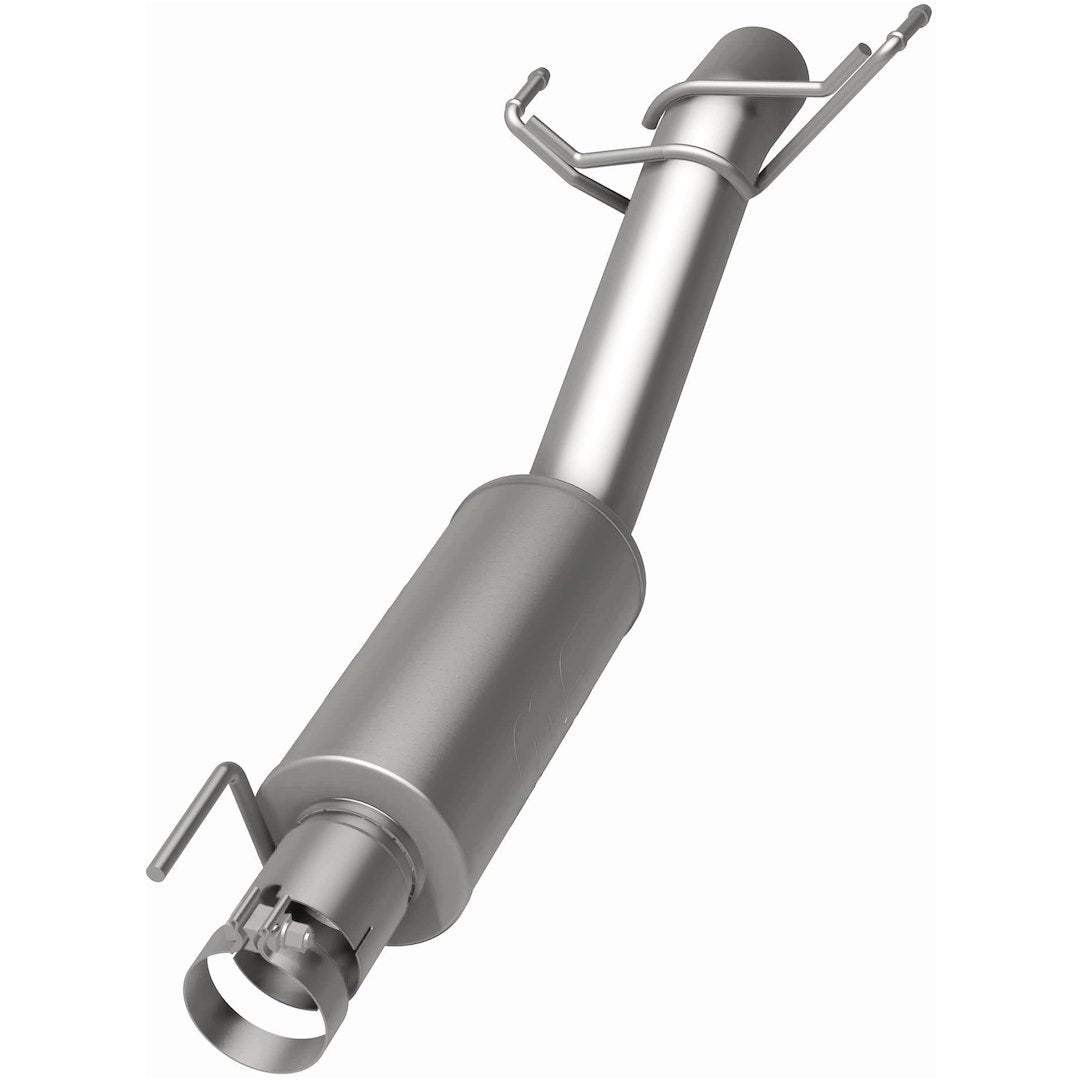 MagnaFlow 19493 D-Fit Replacement Exhaust Muffler
