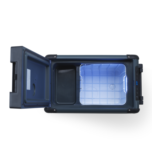 Dometic 97000040395 CFX2 Portable AC/DC Refrigerator