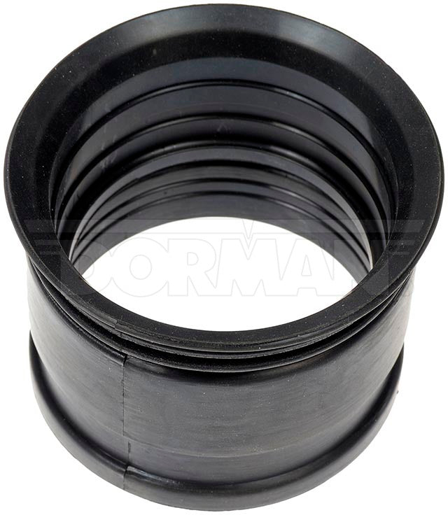 Dorman (OE Solutions) 696-541 Engine Intake Hose Replacement Component - image 2