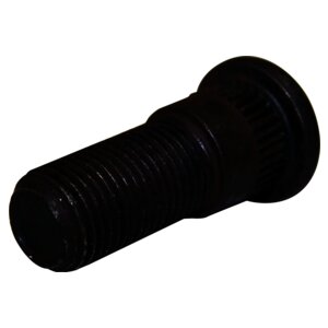 Crown Automotive 83503053 Wheel Stud, 1/2-20 - image 3