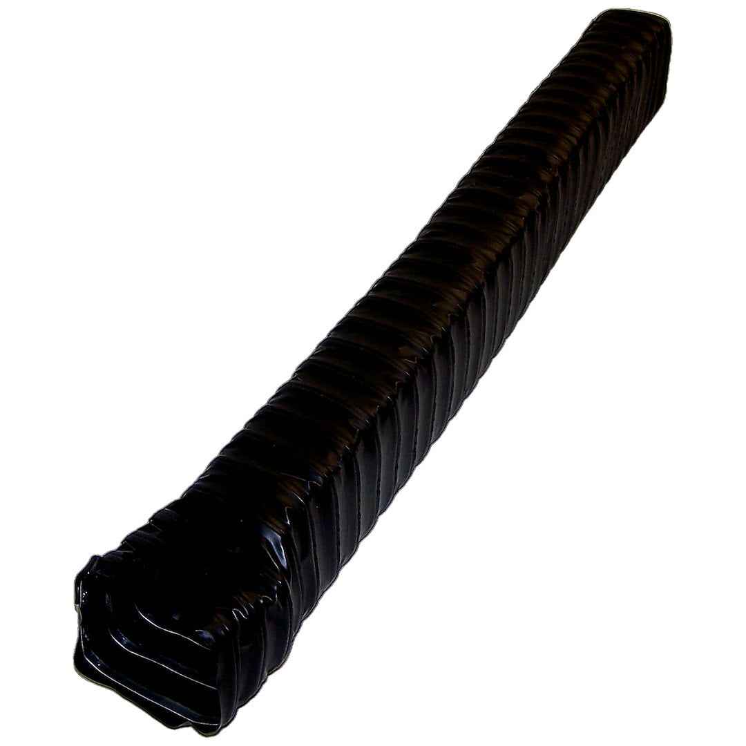 Crown Automotive J5358444 Air Intake Duct Hose