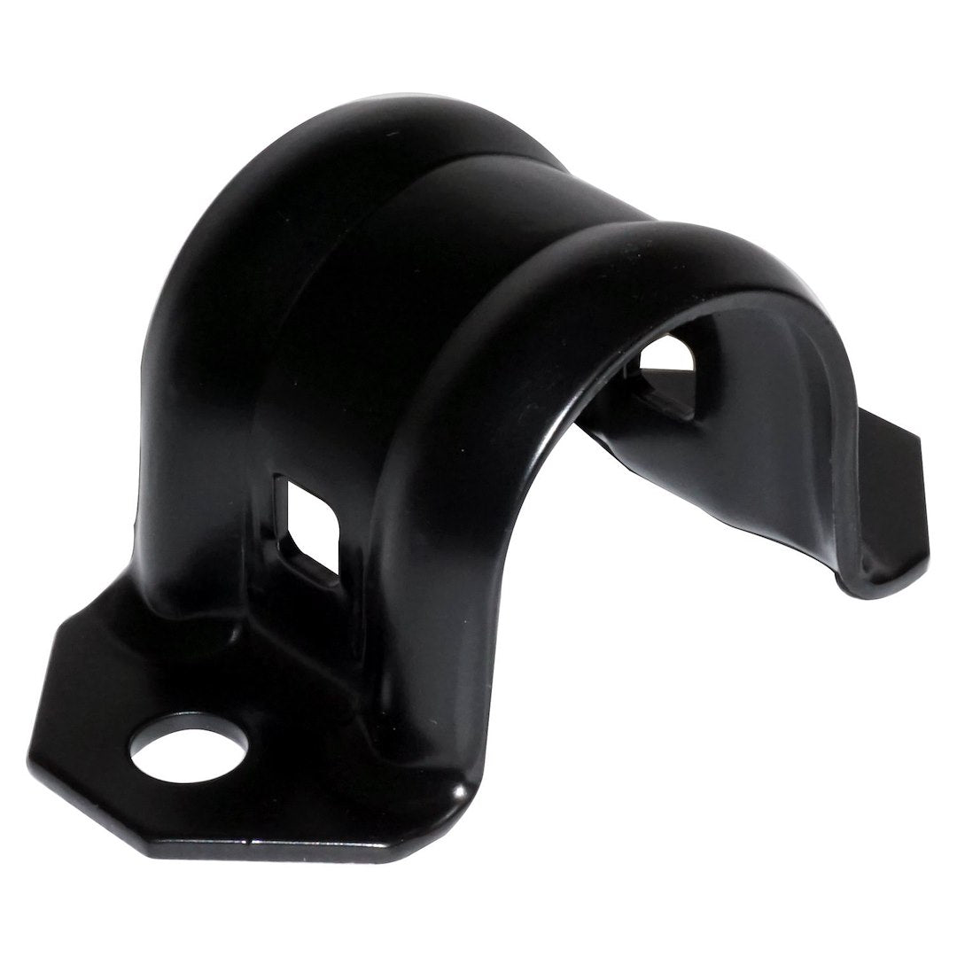 Crown Automotive 52037710AC No-Drill Sway-Bar Bushing Bracket - image 1
