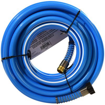 Valterra W01-9600 Fresh Water Hose - image 2