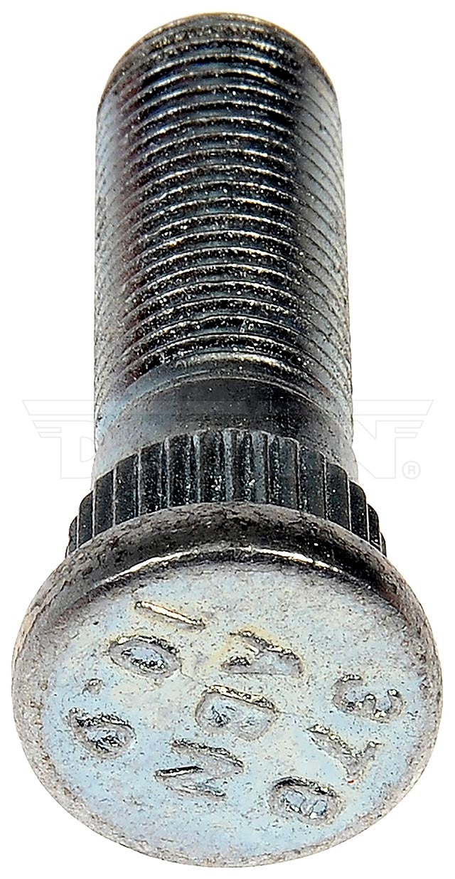 Dorman 610-378.1 AutoGrade Silver Metric Wheel Stud - image 4
