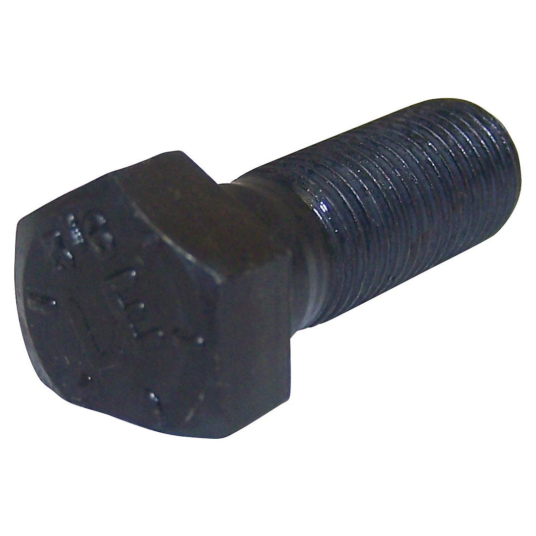 Crown Automotive J0994313 Caliper Bracket Fastener - image 1