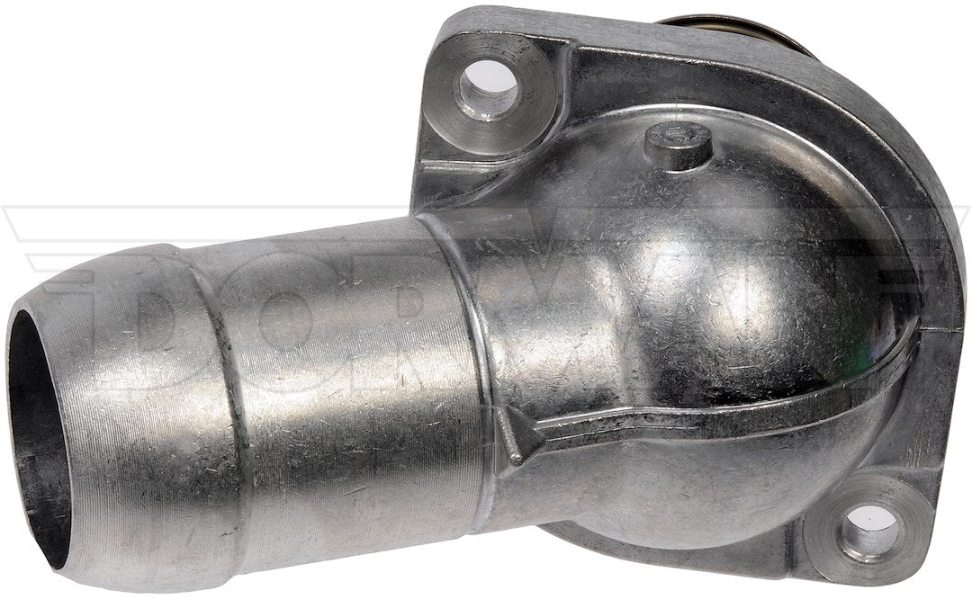 Dorman (OE Solutions) 9022836 Natural Thermostat Housing Replacement - image 4