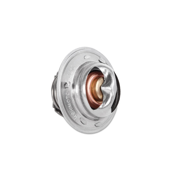 Mishimoto MMTS-WRA-03L Thermostat for Jeep Wrangler