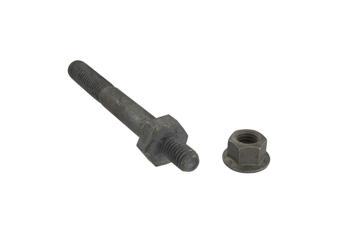 Ford Performance M-6675-A50 Engine Oil Sump Pan