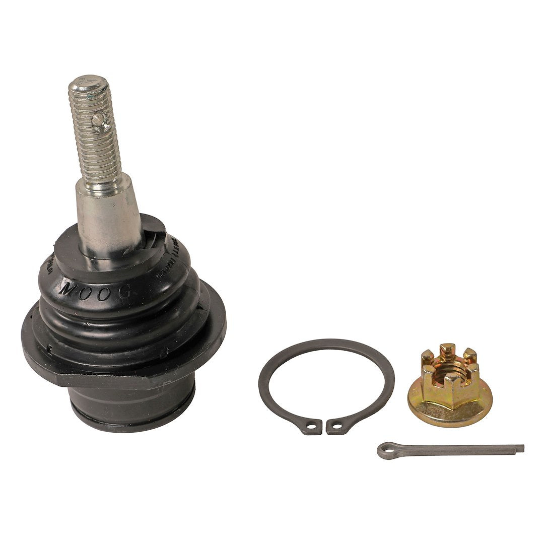 Moog Chassis K500449 Ball Joint for Replacement Service