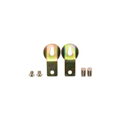 Eaz Lift 48748 Weight Distribution Hitch Sway Control Hardware - image 4