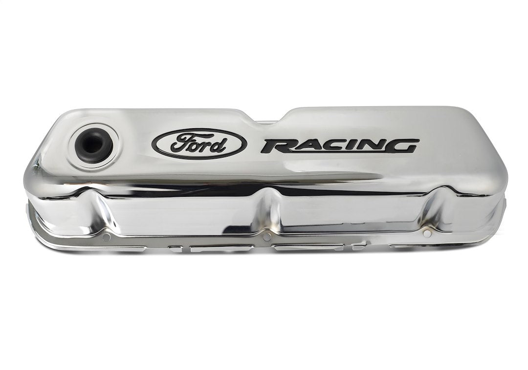 Ford Performance 302-071 Engine Valve Covers