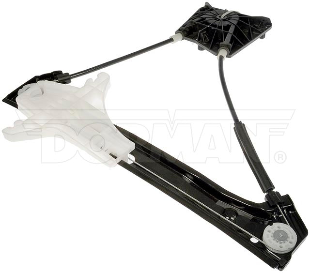 Dorman (OE Solutions) 740-319 Replacement Regulator for Power Window - image 4