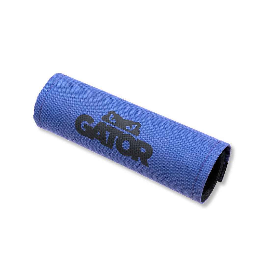 Duraflex 21894 Gator Waste-Tank Tow-Handle Replacement Grip