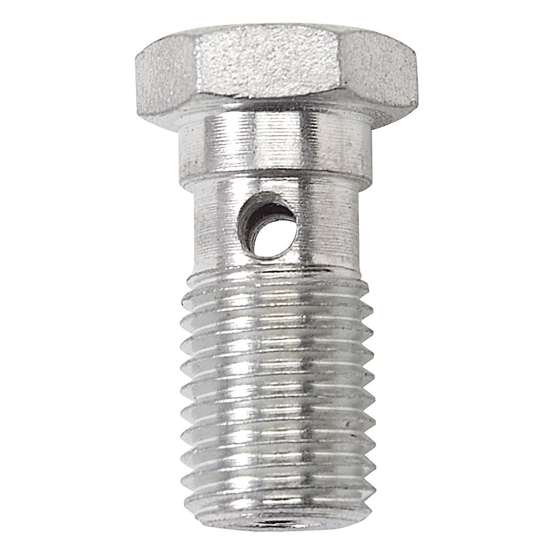 Russell 640650 Banjo Connection Bolt